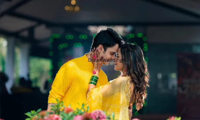 SRK Group Of Digital Labs